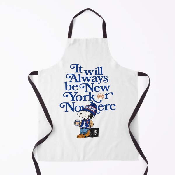 Item preview, New York Or Nowhere designed and sold by Jeen Couse Drawing 2026.