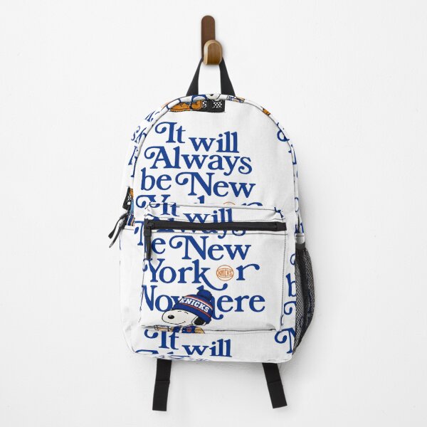 Item preview, New York Or Nowhere designed and sold by Jeen Couse Drawing 2026.