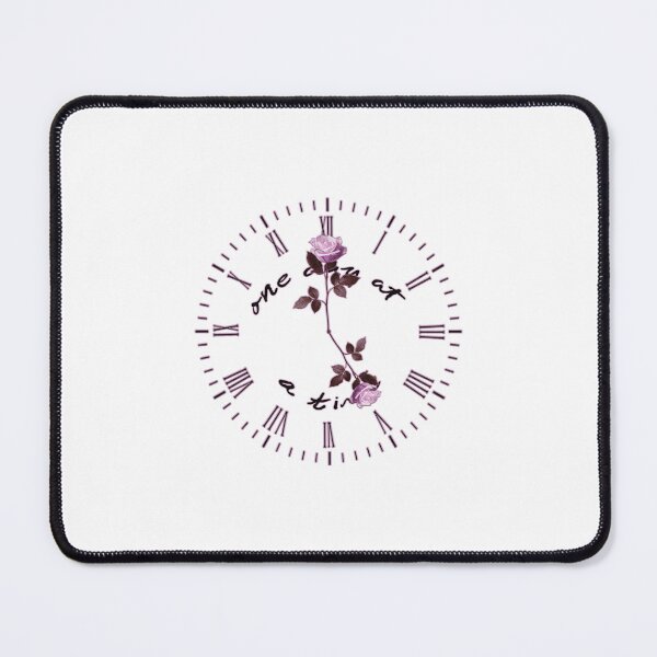 Item preview, One Day at a Time designed and sold by thedigitalrealm.