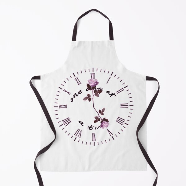 Item preview, One Day at a Time designed and sold by thedigitalrealm.