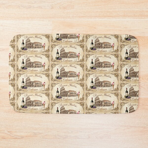 Item preview, Italy — historic architecture, Mediterranean cityscape and European tourism | High-quality commercial photo designed and sold by AURØ Cat.
