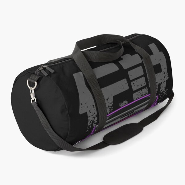 Item preview, Monster Skyline GTR R33 (Midnight Purple) designed and sold by JioojiProject.