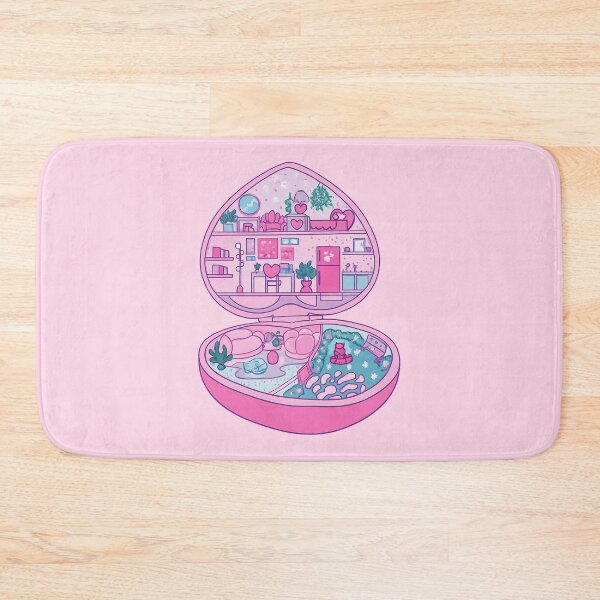 Item preview, Pocket game designed and sold by YChangShop.