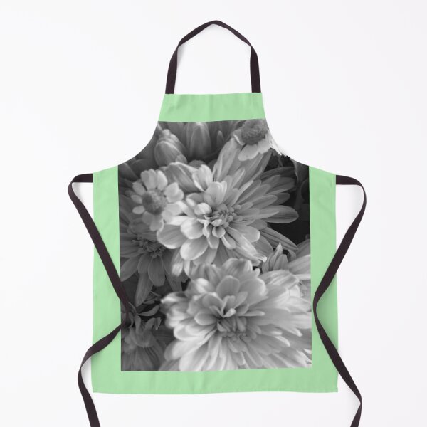 Item preview, 888 Petals designed and sold by Warehouse888.