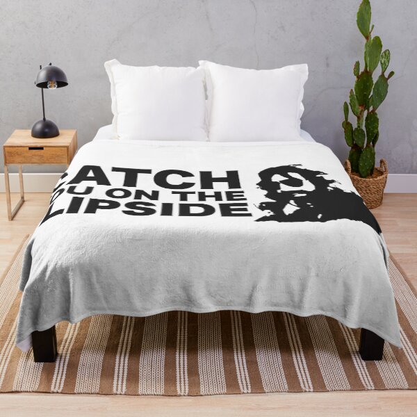 Item preview, Catch you on the flipside designed and sold by UNK-Fatigues.