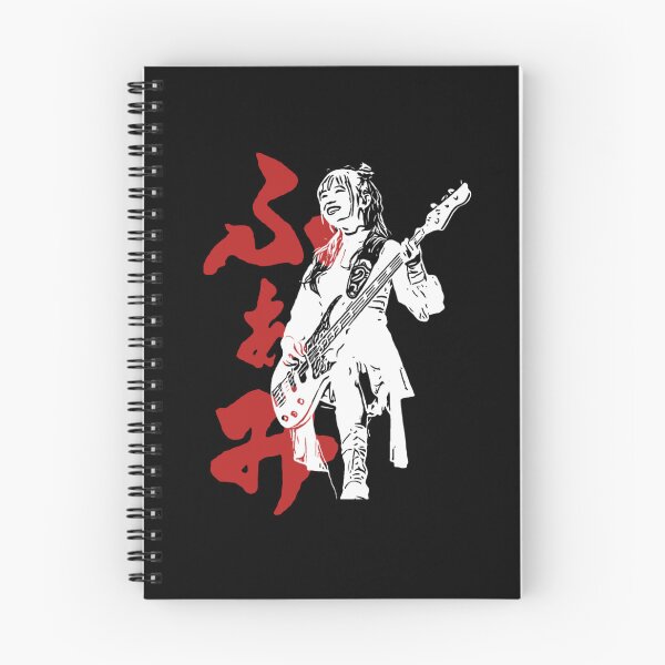 Item preview, Bass Guitar Beauty Fami  designed and sold by StencilMenace.