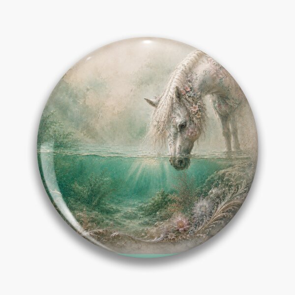 Item preview, Ivory's Edge designed and sold by VelvetRevolt.