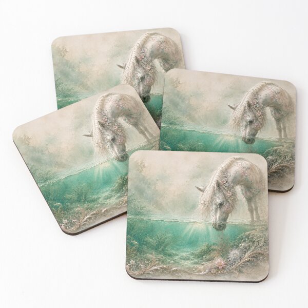 Item preview, Ivory's Edge designed and sold by VelvetRevolt.