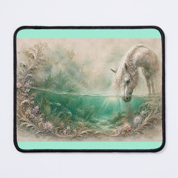 Item preview, Ivory's Edge designed and sold by VelvetRevolt.