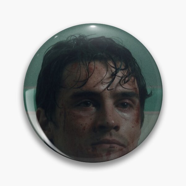 Item preview, Obsession Movie designed and sold by michoAnderso.