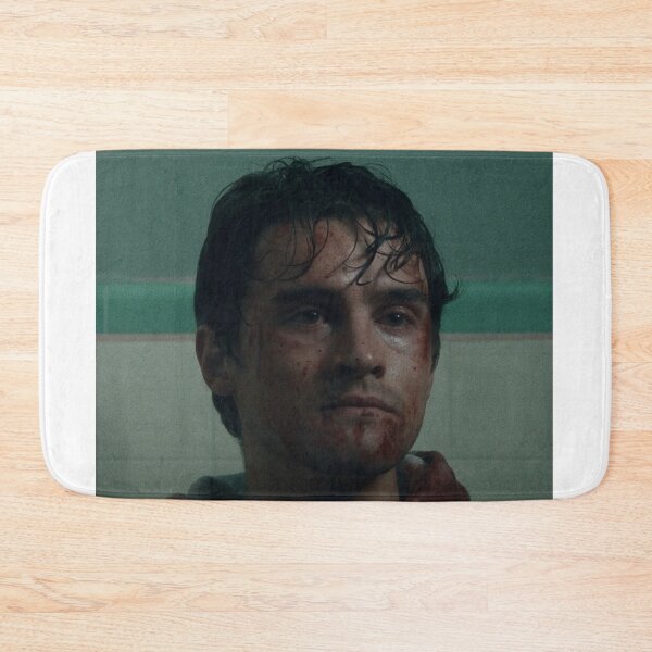 Item preview, Obsession Movie designed and sold by michoAnderso.