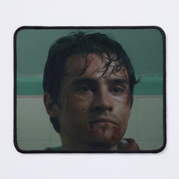 Item preview, Obsession Movie designed and sold by michoAnderso.