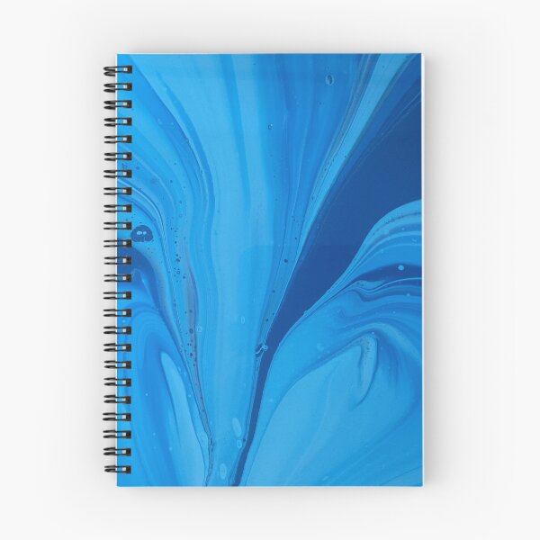 Item preview, Ocean Drift designed and sold by zolony.