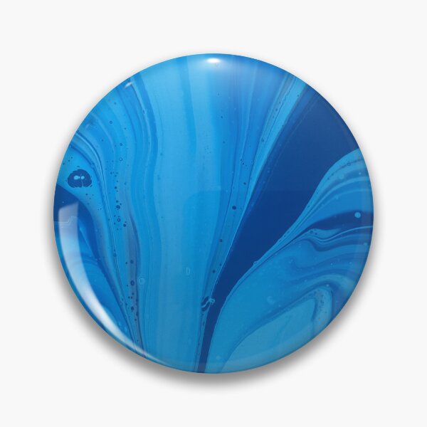 Item preview, Ocean Drift designed and sold by zolony.