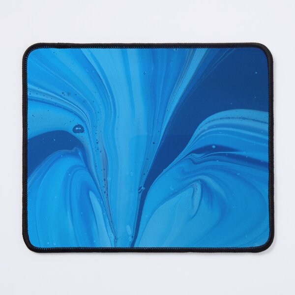 Item preview, Ocean Drift designed and sold by zolony.
