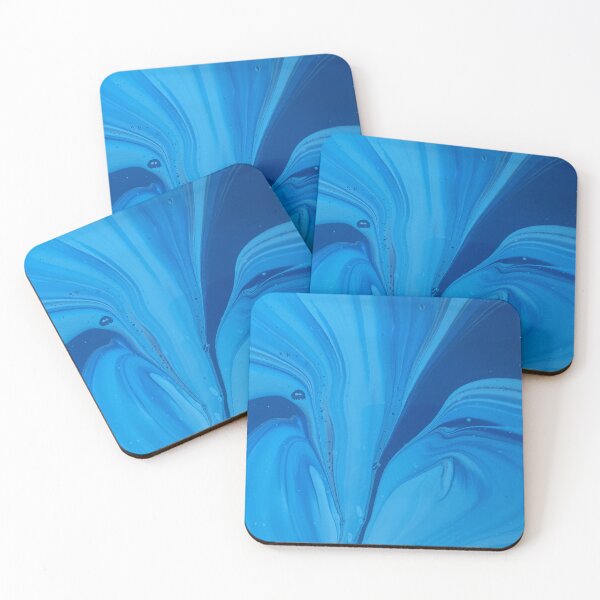 Item preview, Ocean Drift designed and sold by zolony.