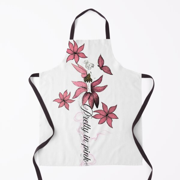 Item preview, Fairy and flowers designed and sold by Tipsycherryy.