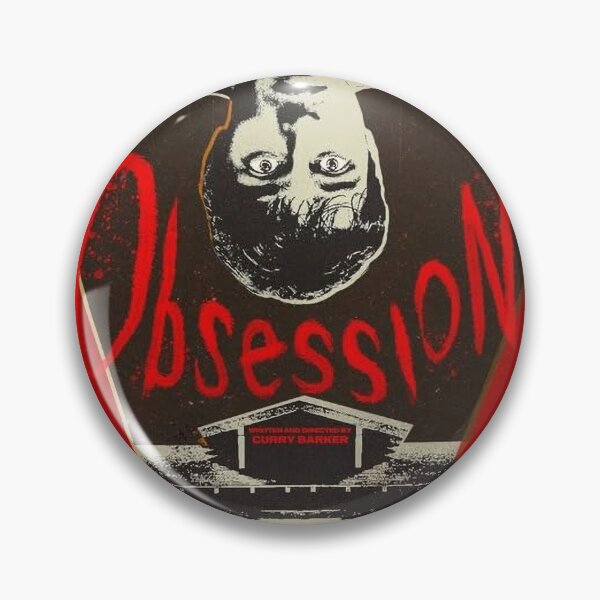 Item preview, Obsession designed and sold by michoAnderso.