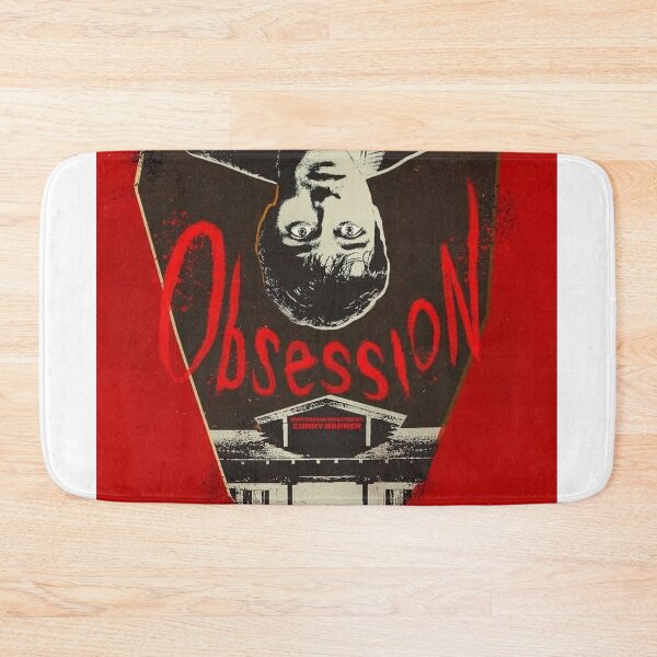 Item preview, Obsession designed and sold by michoAnderso.