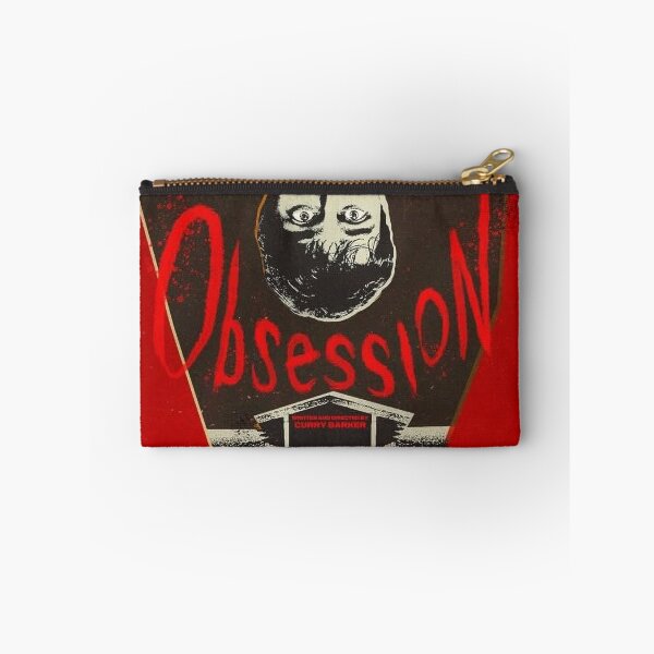 Item preview, Obsession designed and sold by michoAnderso.