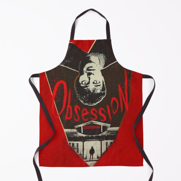 Item preview, Obsession designed and sold by michoAnderso.