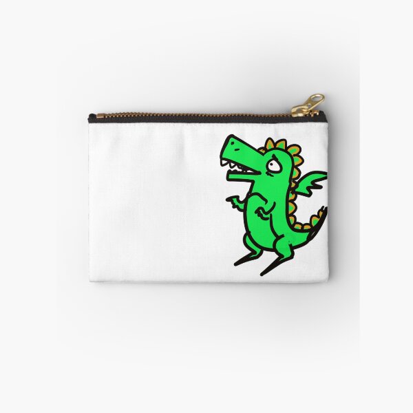 Item preview, Emerald dragon designed and sold by OZ art.
