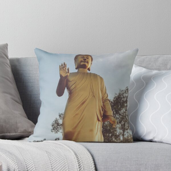 Item preview, The sign of silence  designed and sold by TruptiLokhande7.