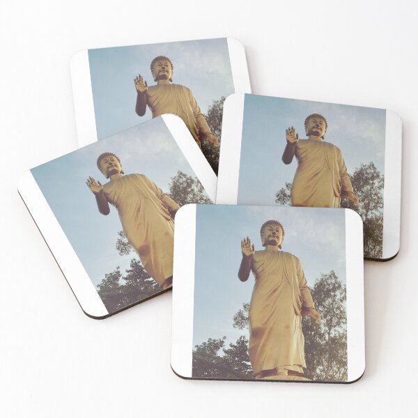 Item preview, The sign of silence  designed and sold by TruptiLokhande7.