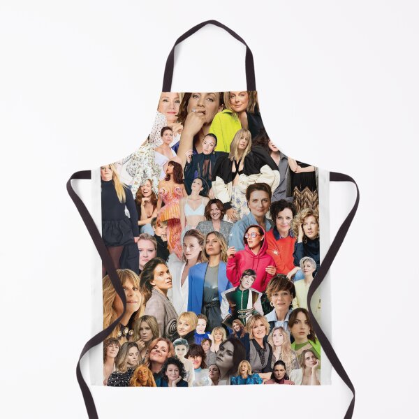 Item preview, Actresses Quebec designed and sold by Stephisy.
