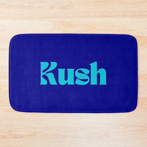 Item preview, Kush, Funny Cool Best color art designed and sold by artdragongift 15.