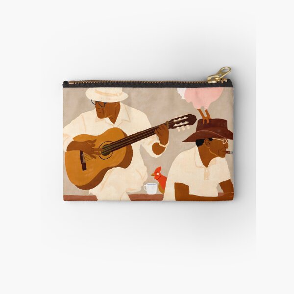 Item preview, The Soundtrack of Ordinary Joy ⭐ designed and sold by 83oranges.com.