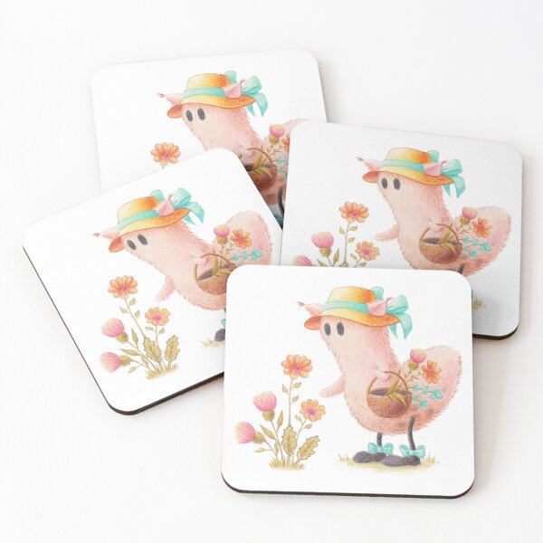 Item preview, Picking the flowers designed and sold by wonderikart.
