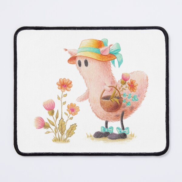 Item preview, Picking the flowers designed and sold by wonderikart.