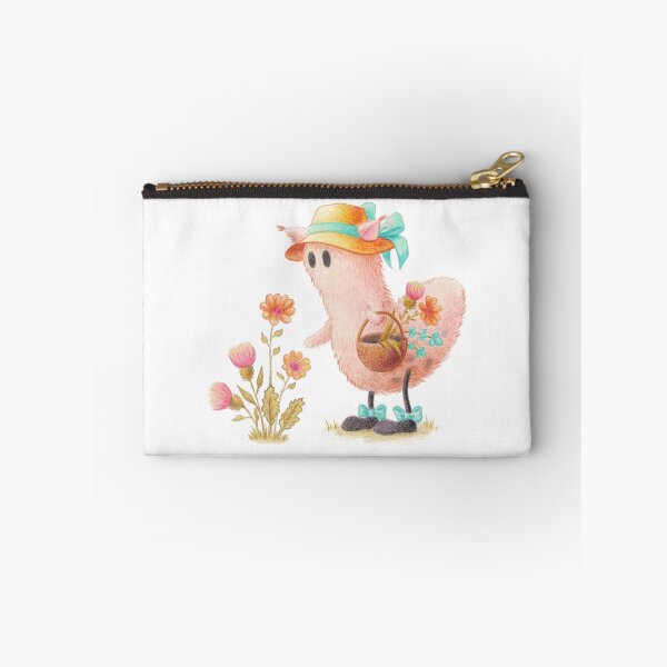 Item preview, Picking the flowers designed and sold by wonderikart.