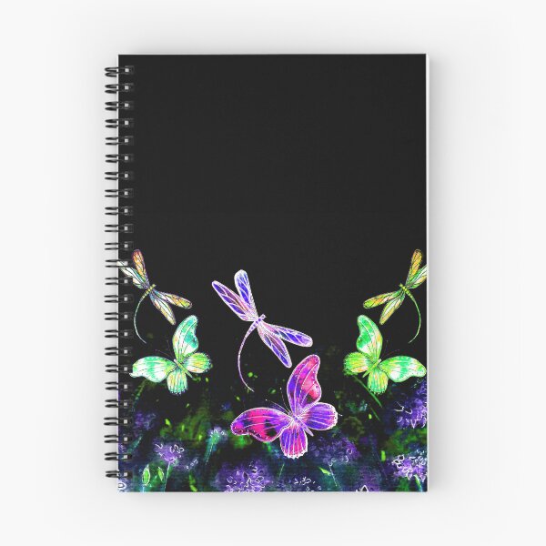 Item preview, Night Garden designed and sold by Linda Callaghan.