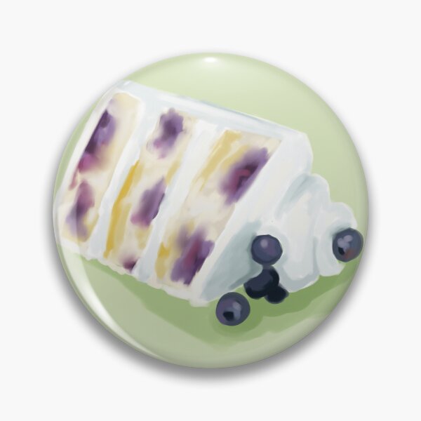 Item preview, Cake designed and sold by Cellestaa.