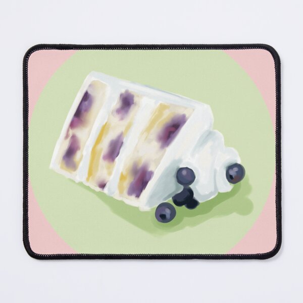 Item preview, Cake designed and sold by Cellestaa.