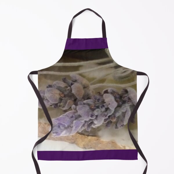 Item preview, 888 Lavender Love designed and sold by Warehouse888.