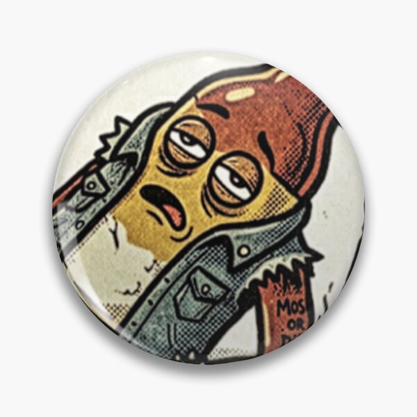 Item preview, OH,WOW  designed and sold by Erik007best.