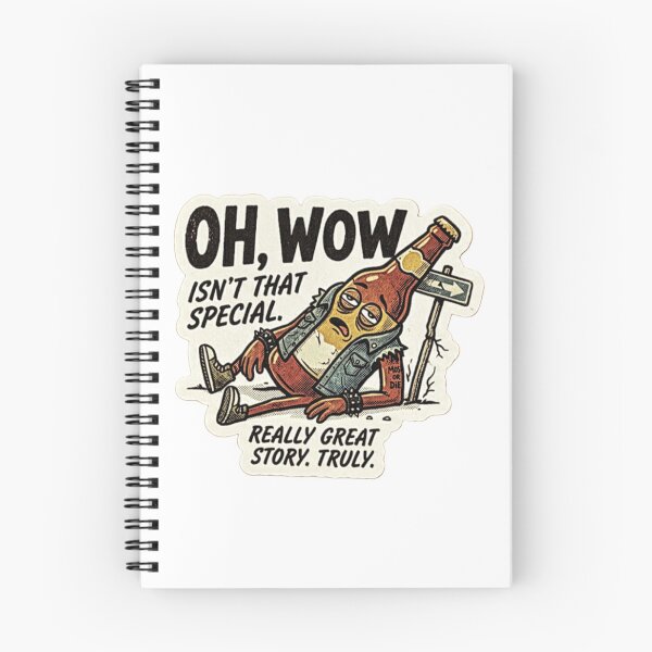 Item preview, OH,WOW  designed and sold by Erik007best.
