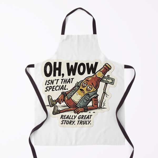 Item preview, OH,WOW  designed and sold by Erik007best.