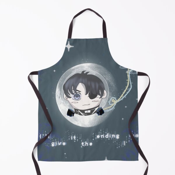 Item preview, Sunfish designed and sold by Conspirador.
