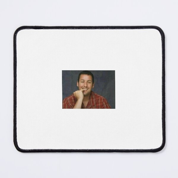 Item preview, Adam Sandler designed and sold by ChristinaW333.