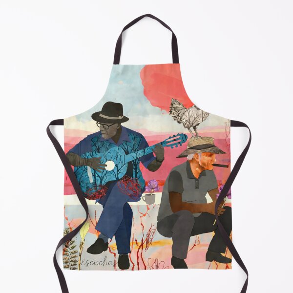 Item preview, The Last Song Before Nightfall designed and sold by 83oranges.com.