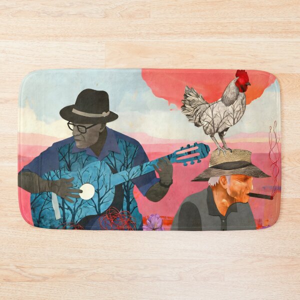 Item preview, The Last Song Before Nightfall designed and sold by 83oranges.com.