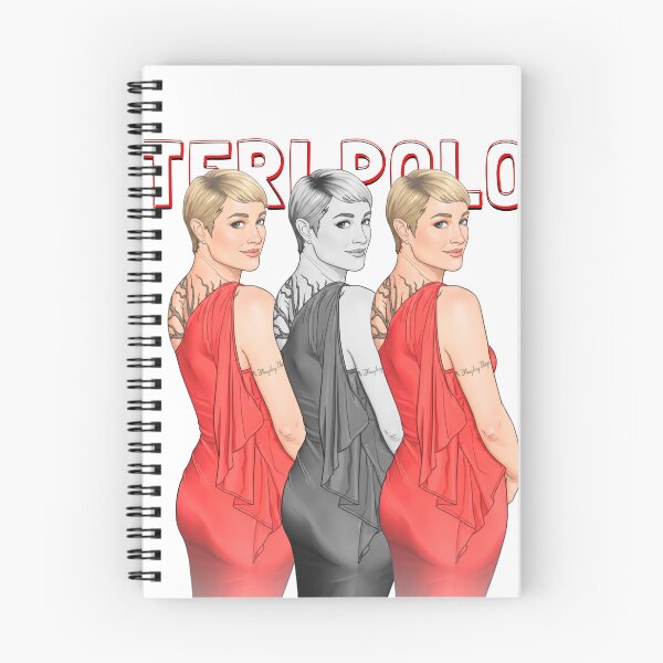 Item preview, TP Portrait FanArt designed and sold by Stephisy.