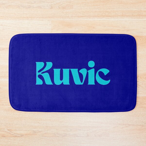 Item preview, Kuvic, Funny Cool Best color art designed and sold by artdragongift 15.