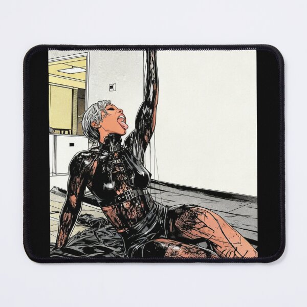 Item preview, Jade Cargill designed and sold by Amen For Anthony.