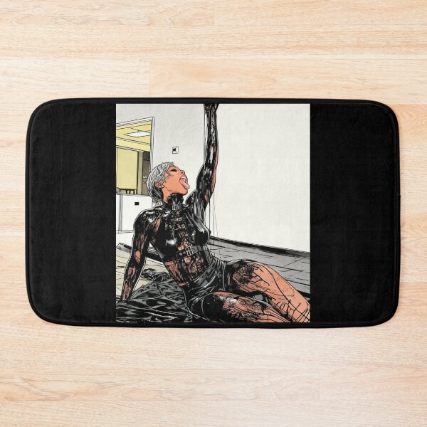 Item preview, Jade Cargill designed and sold by Amen For Anthony.