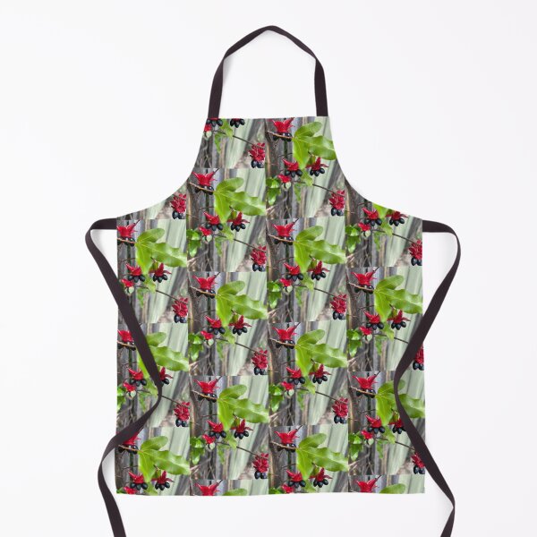 Item preview, 888 Through The Field designed and sold by Warehouse888.